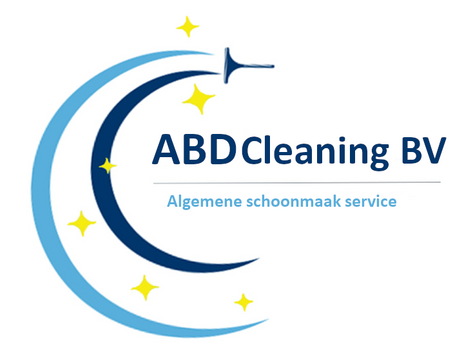 ABD Cleaning BV